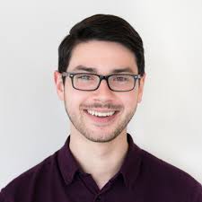 Building pharma-digital therapeutic alliances