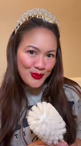 I so love Disney’s Evil Queen ❤️ #evilqueendisneyland  #gladyschuchayvuevarra #foryoupage #foryou #fyp