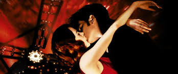 Image result for Moulin Rouge Red 2013 Captiva