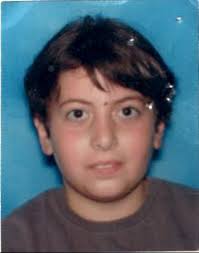 ההתאחדות לכדורגל בישראל