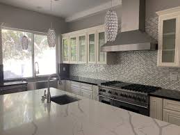 best range hood for indian cooking