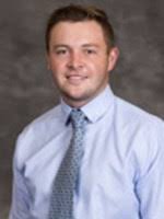 GOLF: Galliford's top 10 finish highlights Mavs' final fall event