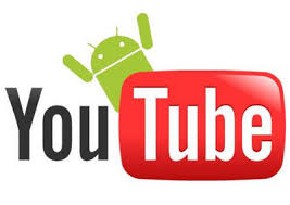 Learn more by cat ellis 12 february 2020 google's m. 3 Ways To Download Youtube Music Video To Android