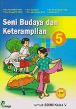 Zona soal adalah blog pendidikan yang membuat contoh soal ulangan terbaru dan materi pelajaran seperti soal uas 1 dan 2, soal uts 2 dan 1, soal ukk untuk menghadapi. Pelajaran Sbk Kelas 5 Semester 2 Cara Mengajarku