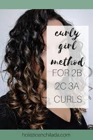 8 contouring lotion, but they discontinued it around 2010. How To Use The Curly Girl Method On 2b 2c 3a Hair Before And After Curly Girl Method Transformation Wa Curly Girl Method Curly Hair Styles Wavy Hair Care