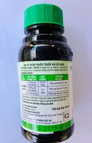Clincher® 200EC