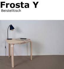 More ikea websites to explore. Andreas Bhend Takes Ikea Hacking To The Next Level Core77