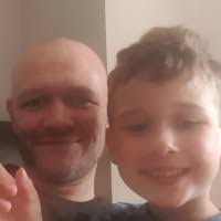 Alexander Piorkowski