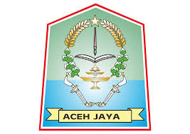 Dinas pendidikan sumatera barat dinas pendidikan provinsi sumatera barat. Aceh Besar Logo Visitbandaaceh Com