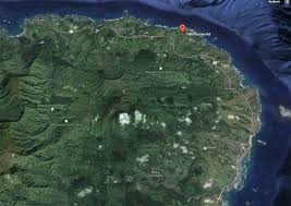 And the fallout on neighbors could be significant. Mark Zuckerberg Will Hunderte Zum Landverkauf Auf Hawaii Zwingen Winfuture De