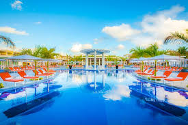 Aquapark available at the grand at moon palace cancun. The Grand At Moon Palace Prices Resort All Inclusive Reviews Cancun Mexico Tripadvisor