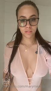 Marymendezvip onlyfans video🔥 | Sorry Mother Forum Onlyfans Leaks