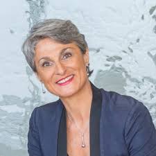 executiveleadership #industrychampion #wsi #leadershipspotlight  #innovationinaction #sustainablesolutions #customersuccess #businessgrowth  #textilecare #industriallaundry #leadershipjourney…