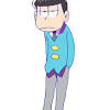 The latest tweets from @osomatsu_pr Https Encrypted Tbn0 Gstatic Com Images Q Tbn And9gcqzqqlkczizbqrn7c9fh11rd9moojgqrfuiggvqkgdznrcojmmp Usqp Cau