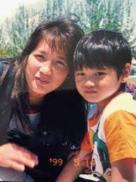 끝 오타니는 160km의 강속구와 홈런타자 입니다. ë¶•ì–´ë¹µ ë¶€ìž ì˜¤íƒ€ë‹ˆ ì•„ë²„ì§€ëž' ì™„ì „ ë˜'ê°™ì´ ìƒê²¼ë„¤ ê¹œì§ ë¨¸ë‹ˆíˆ¬ë°ì´