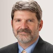 Dr. Clinton Bahler, MD