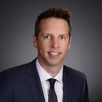 100+ "Bartleet" profiles