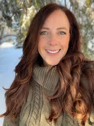 Pledge To Yourself...