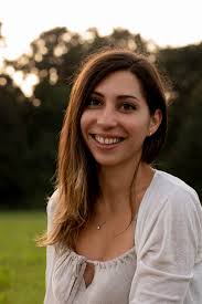 Fotografa newborn e gravidanza