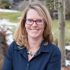 Candidates in Calgary Centre