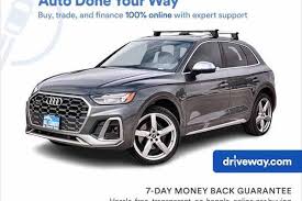 Image result for Florett Silver 2021 SQ5