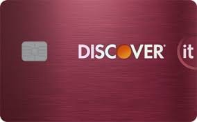 Maybe you would like to learn more about one of these? Best Credit Cards Of August 2021 Reviews Rewards And Offers