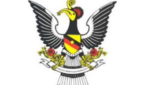 Check spelling or type a new query. Sarawak Kawal Harga Rumah Kos Rendah Sederhana