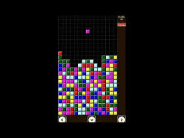 Tile Remover A Free Addictive Game For Android Devices Addicting Games Games Free Games