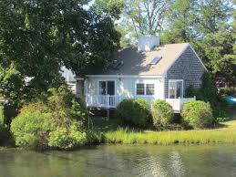 Discover all the home auctions in dennis, ma. 6a Baxter Dennis Ma Real Estate Property Mls 21906788 Cape Real Estate