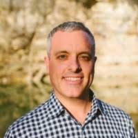 Kurt Davis Email & Phone Number