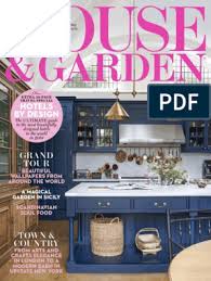 We did not find results for: House Amp Amp Garden Uk May 2018 Vogue Magazine Fashion