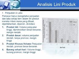 Selain berdasarkan daya tahan, pada umumnya produk diklasifikasikan berdasarkan siapa pemakainya dan untuk apa produk tersebut digunakan atau dikonsumsi. Bab 12 Menentukan Strategi Produk Pentingnya Produk Inti