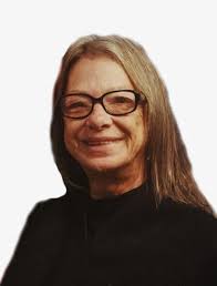 Janet K. Wagner Obituary