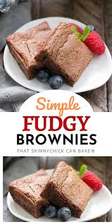 Pin On Homemade Brownie Recipes
