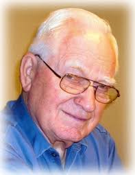 Myron Pitmon Obituary