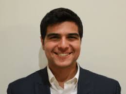 Summer Honors Program: Alumni Testimonials