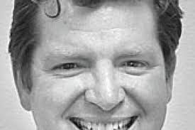 The Marcil Group hires Deneen