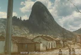 Jun 01, 2021 · a chuva de granizo que atingiu a região deixou ruas cobertas de gelo e mudou a paisagem de diversas cidades da região. Chuva De Granizo No Leste De Minas Gerais Em 1985 Wikipedia A Enciclopedia Livre