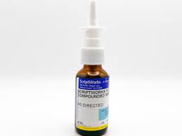 Image result for Mupirocin