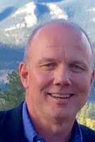 Contact Michael Edge, Email: m***@thexm.net & Phone Number