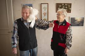 Patrick Vena pääpalkinnolle kitara-kilpailussa