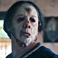 What are some good solo builds?