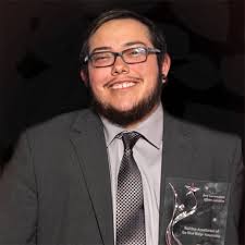 Meet the Dedicated Team Guiding BABRM's Growth