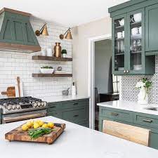 Maybe you would like to learn more about one of these? Cabinets Benjamin Moore Rainy Afternoon Tiny House Kitchen Painted Kitchen Cabinets Colors Kitchen Remodel