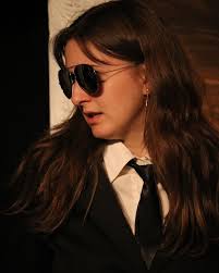 BADGER THEATRE DEPARTMENT (@badgertheatre) • Instagram photos and videos