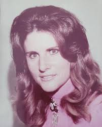 Check Out the Obituaries at Spilsbury Mortuary