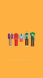 Pin Em Wallpaper Series