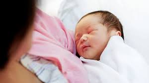 Mymaternityplan Maternity Insurance Aviva Singapore