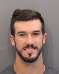 Robert Jankiewicz's Instagram, Twitter & Facebook