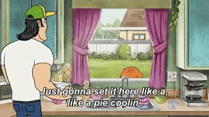 Because many viewers feel frustration when their viewing. Box Wine Comedy Gif By Bless The Harts Find Share On Giphy